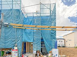 さいたま市大宮区北袋町