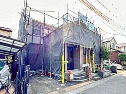上尾市上