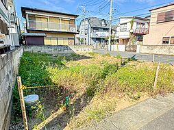 さいたま市本丸
