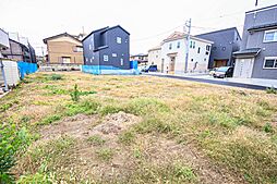 さいたま市大宮区三橋4丁目