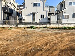 岩槻区西町