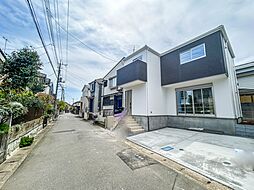 さいたま市西区プラザ