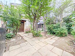 岩槻区城南1丁目