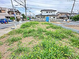 上尾市仲町