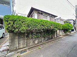 上尾市原市