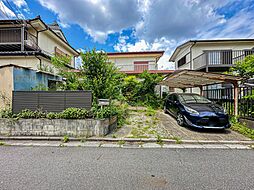 さいたま市桜区神田