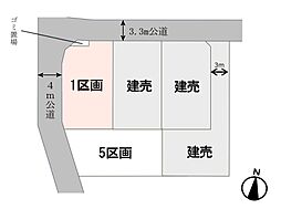 堀崎町