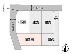 堀崎町