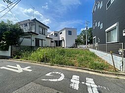 さいたま市浦和区駒場1丁目