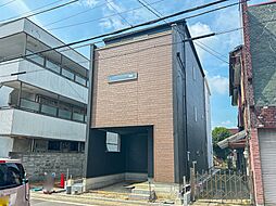 さいたま市宮原町