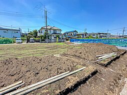 上尾市本町