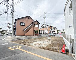 さいたま市南区太田窪5丁目