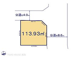 さいたま市見沼区大字南中野