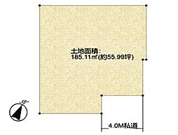 川口市芝3丁目