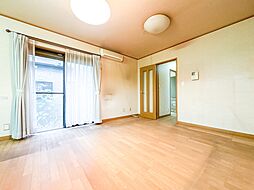 岩槻区慈恩寺