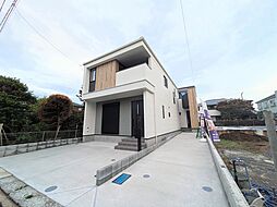 さいたま市見沼区丸ヶ崎町