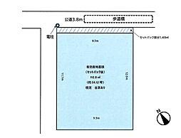 さいたま市大宮区堀の内町　写真NG