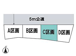 川口市峯