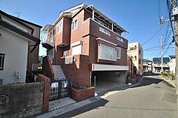 春日部市藤塚 中古戸建