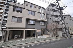 春日部市粕壁 中古戸建