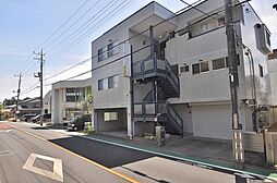 東大和市高木　中古戸建