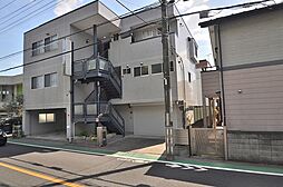 東大和市高木 中古戸建