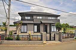 坂戸市浅羽 中古戸建