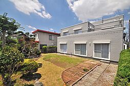 春日部市緑町　中古戸建