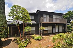 所沢市松が丘 中古戸建