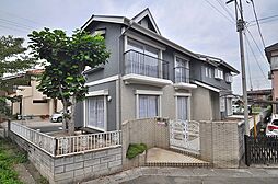 鴻巣市鴻巣 中古戸建