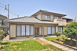 鴻巣市吹上本町　中古戸建