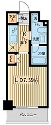 西東京市保谷町４丁目