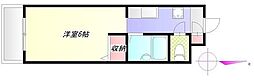 小金井市本町１丁目