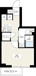 練馬区豊玉北１丁目