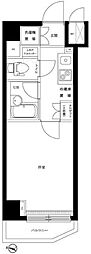 杉並区和泉２丁目