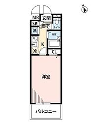 練馬区豊玉北５丁目