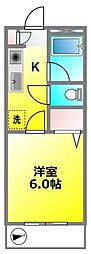 小金井市東町４丁目
