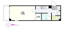 杉並区上井草２丁目