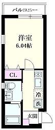 練馬区貫井１丁目