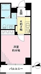 調布市若葉町２丁目