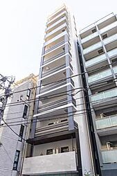 グランジット大手町 602