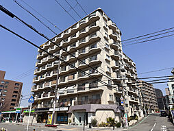 緑地公園ロイヤルマンション 602