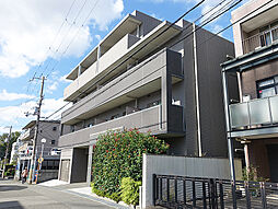 パルクヴェール緑地公園 304