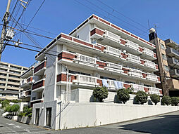 フローレンス緑地 302