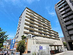 緑地東グランドマンション 401