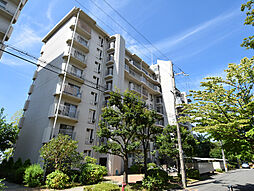 江坂住宅２号棟 204