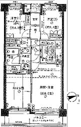 川崎市宮前区平４丁目