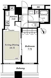 シティタワー池袋