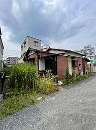 青梅市千ヶ瀬町　中古戸建