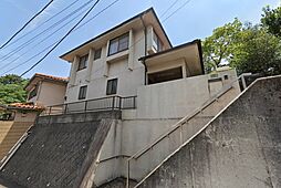 千葉市中央区矢作町　中古戸建